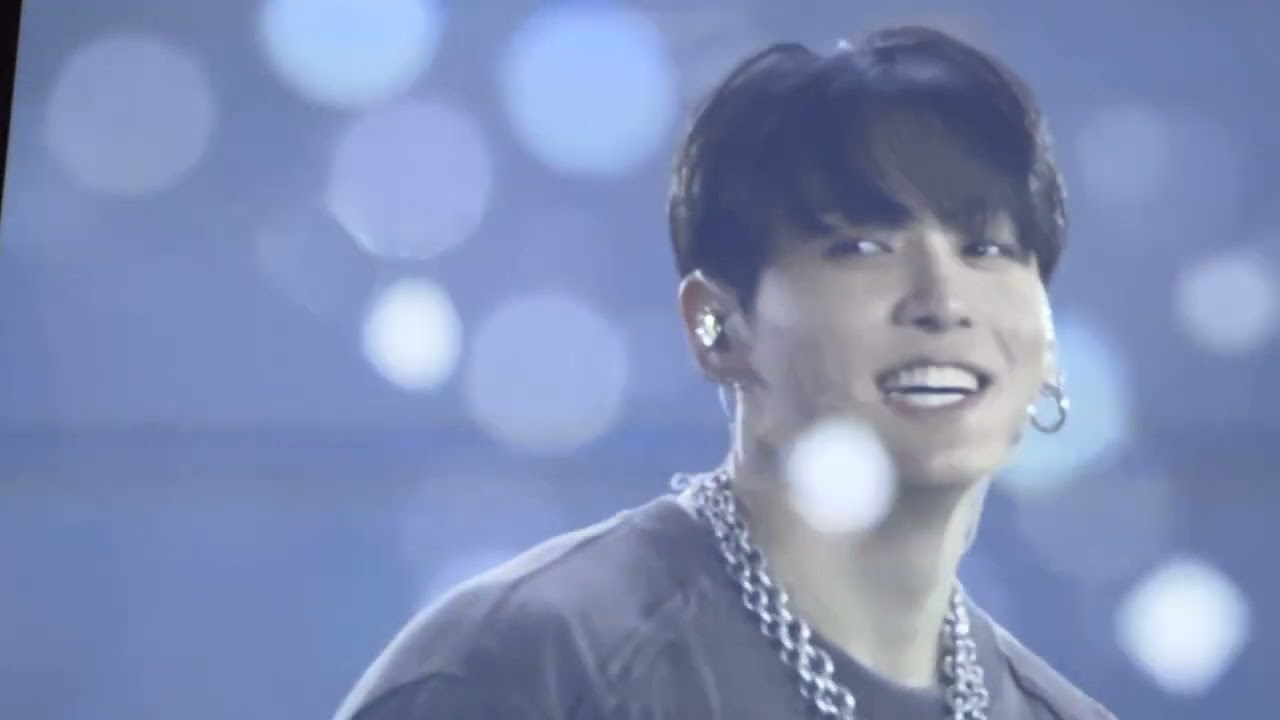 Awesome Finale performance in Tokyo, BTS Arirang concert #BTS #btsvlivetoday 