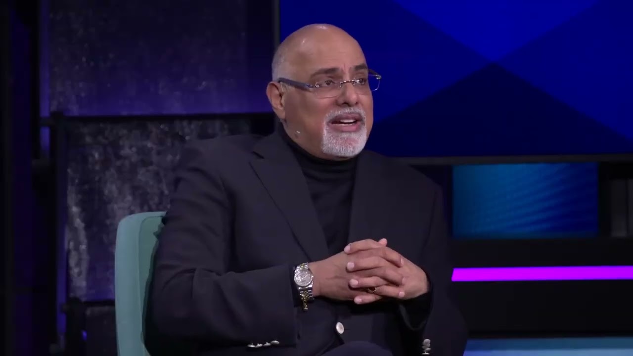 Mastercard Launches True Name Card for Transgender Individuals