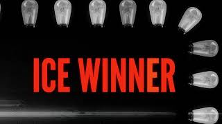 18 Category 13  Private Owner under $6M 1