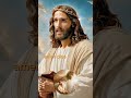 #dios #oracion #esperanza #iglesia #bibliaestudio #evangelio #motivación