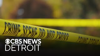 Remains found in Ohio confirmed to be missing Pontiac man