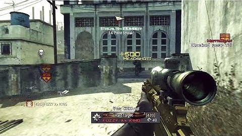 Introducing eX Siraxj