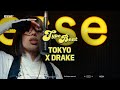 Tokyo Rappa Su Un Type Beat Di Drake Esse Tokyo Rappa Su Un Type Beat Di Drake Esse