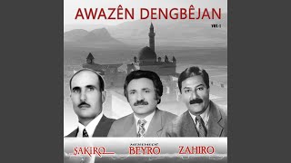 Xezalim