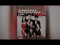 Loser Song From Housefull Song Music Entertainment Love Hitsong Loser Song From Housefull Song Music Entertainment Love Hitsong