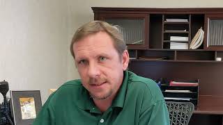 Employee Spotlight Lucas Rolo