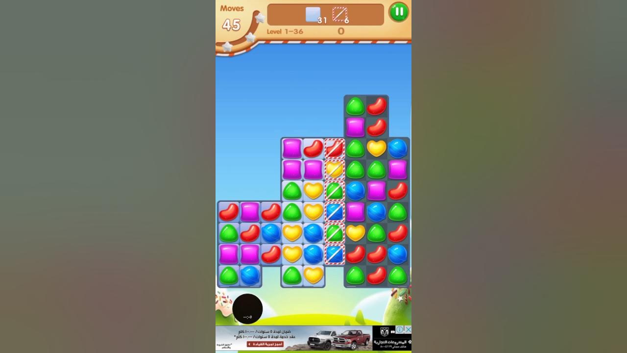 Magic Candy 3 YouTube magic-candy-3-youtube