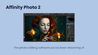 Adobe Alternatives Social Media Commercial