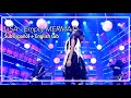 LiSA - Empty MERMAiD Sub Espa&ntilde;ol + Eng sub