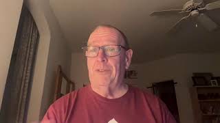 Network Admin Life - We are live!