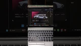 make website or Web page using figma tool#viral
