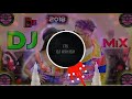 Nikle currant bass boosted dj song 2018 Mp3 Song