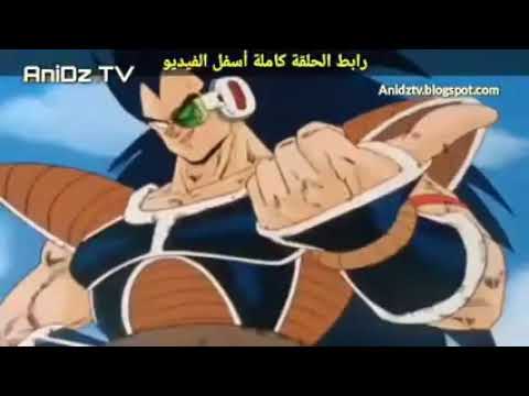 كوكو الحلقه  الجزء 