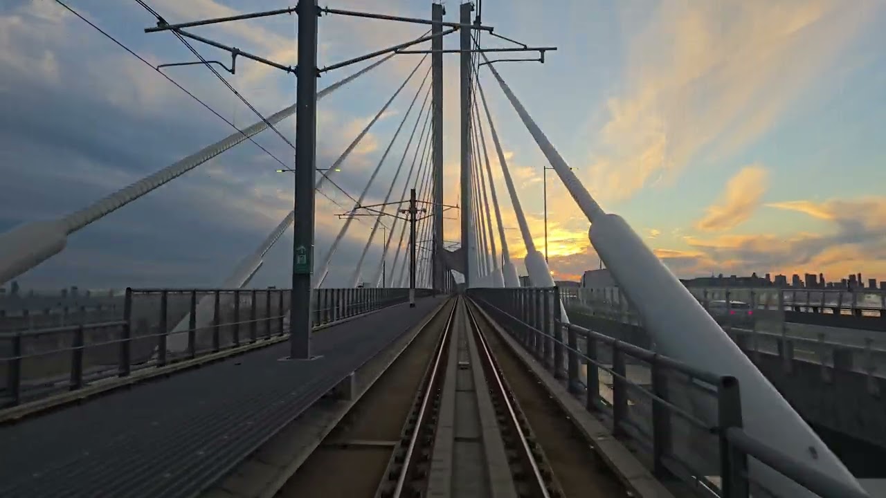Sunset on the Rails the HIATUS 2024年8月18 Sunset on the Rails the HIATUS 2024年8月18 the HIATUS/Sunset