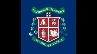 Patrician Academy Open Night 2021 screenshot 1