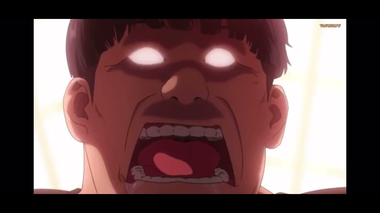 Борьба в прямом эфире 12/12 серий последняя серия 1 сезона 