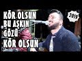 Aycan Öner - Kör Olsun Bu Aşkın Gözü Kör Olsun (asmaz kayıtları) [Poyraz Kameraᴴᴰ]-[Gökhan Varol]