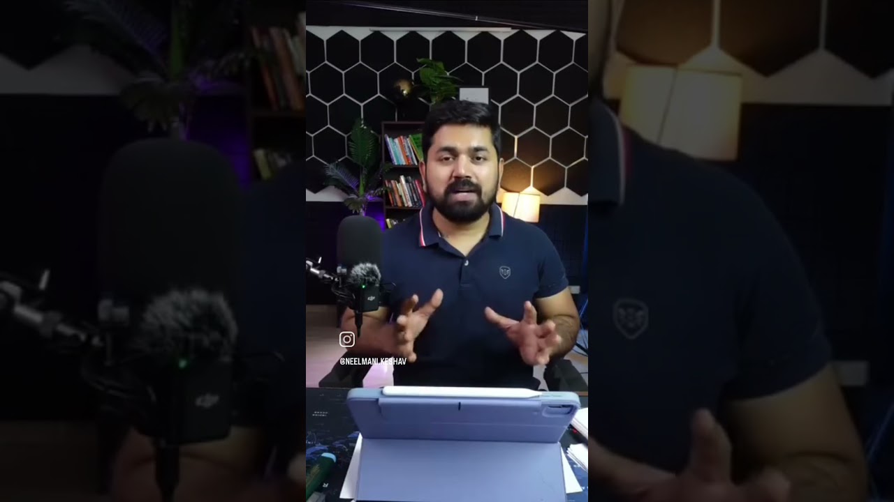 Engine oil nhi change karne se kya nuksaan ho skta 