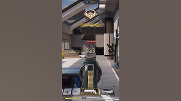 Call of duty mobile: Annihilator Power #codm #callofduty #codmshorts #codmobile #laserbeam