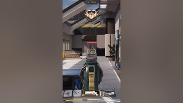 Call of duty mobile: Annihilator Power #codm #callofduty #codmshorts #codmobile #laserbeam