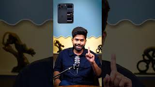 What if you invested the money which you spent on iPhone #money #business