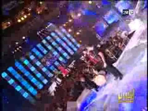 studio 2m 2010 finale faris karam niswanji فارس كرم نسوانجي mpeg www flvto com