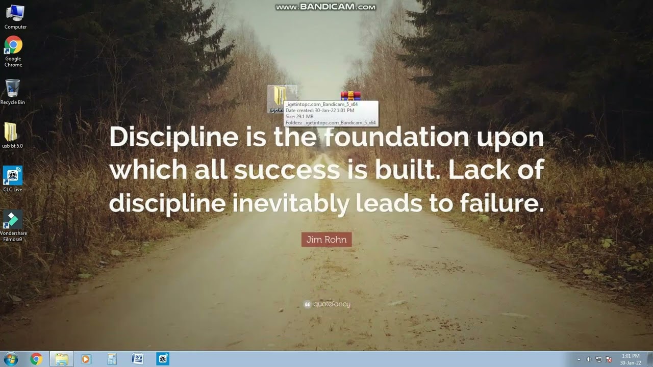 How To Record Our Screen||