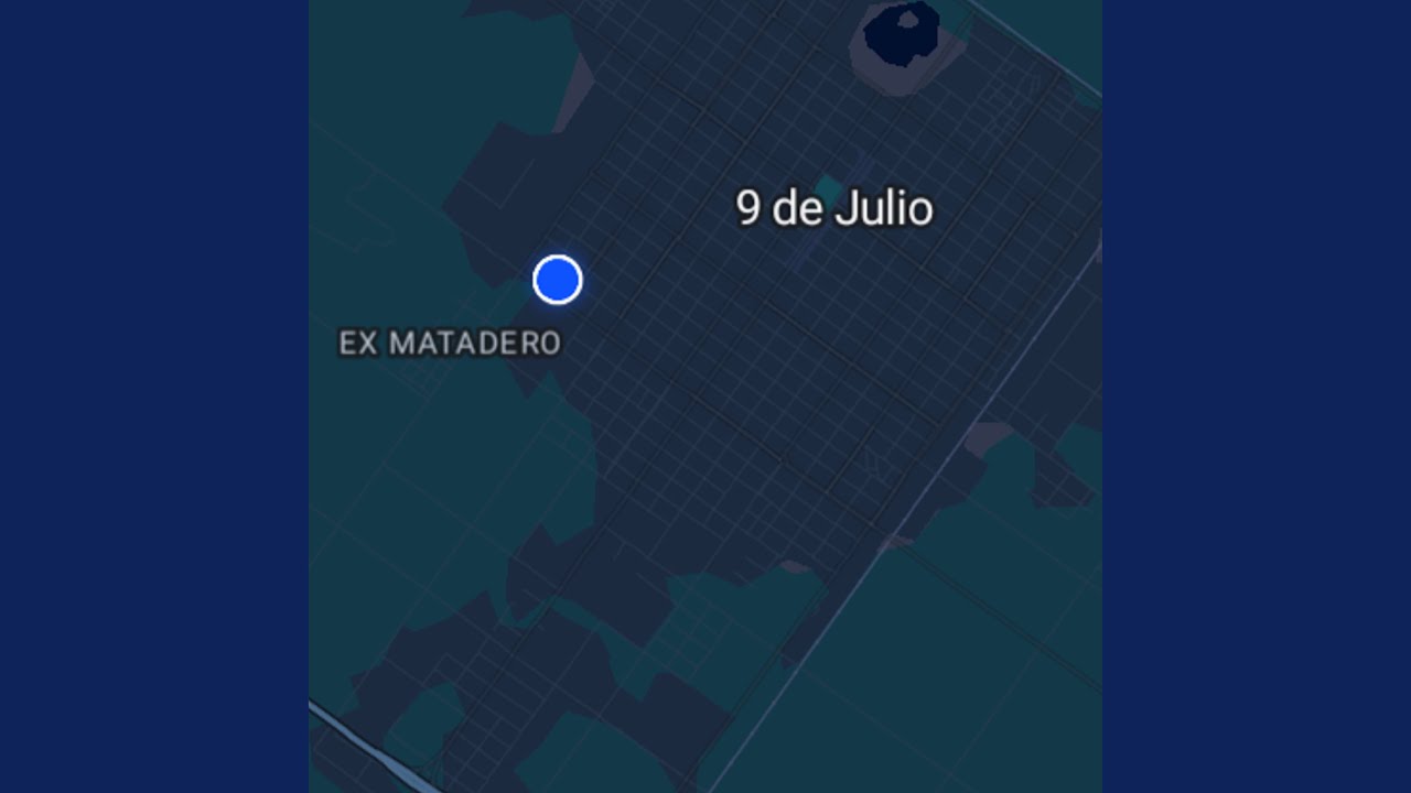 Watch EL MAPA on YouTube Watch EL MAPA on YouTube