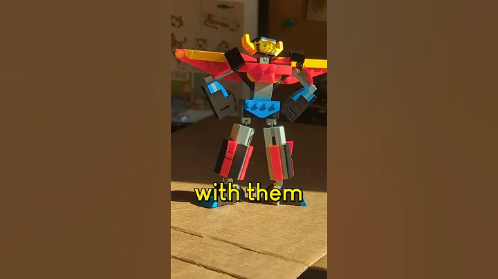 My Favorite #LEGO Sets #legos #legostarwars #legocreator #legostarwars #legocity #legoaddict #toys