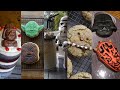 AMAZING STAR WARS INSPIRED SWEET TREAT COMPILATION ... how to