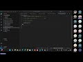 Python Programming – Day 7 | Data Structures and File Handling in Python | RWS| JASIQ Labs