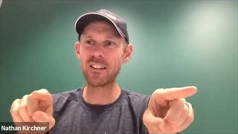 Interview with Jeremy Howard fast.ai