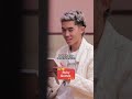 Ciri Awal Psikopat (part1) #dramapendek #dramaseru #dramasedih #dramalucu