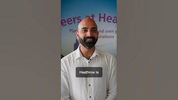 Get your career off the ground #HelpToWork