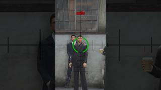 3 Shocking Facts in GTA 5😱