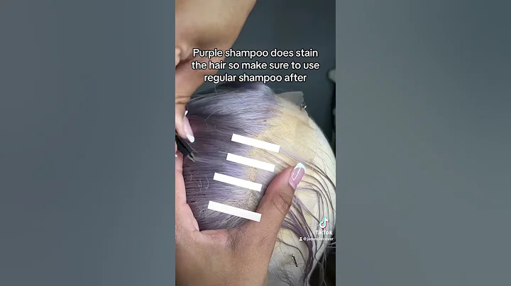 Bleaching knots on wig and plucking tips #wigs #wiginstall #frontalwig #lacewig #lacefront #viral