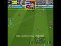 Fernando Torres 🌟 || Football LEGENDS 😱 #efootball #pes #trandingshorts ##gaming #reels