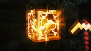 Core Destruction – After Effects Template