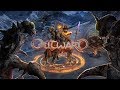 Outward ► Первый взгляд