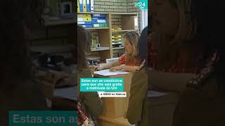 🎓 GALICIA | As condicións para ter MATRÍCULA universitaria GRATIS no vindeiro curso