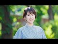 🔥😳 32年ぶりに奇跡の復帰!元ribbon佐藤愛子が再びステージへ...ファン騒然「本当だったんだ」😭✨
