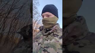 russia army.ukraina vs russia #iran #military #army