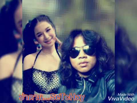 ช่าตาน-SeTcHaY[SEKLOSO]