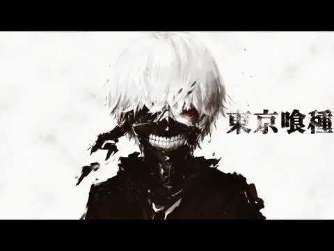 TK from 凛として時雨 - unravel　歌ってみた