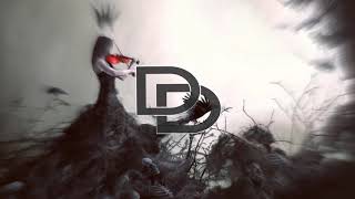 LUX x Diskirz - Reanimation (Ft. TEN6 & Mits) (PsychoticMinds Remix)
