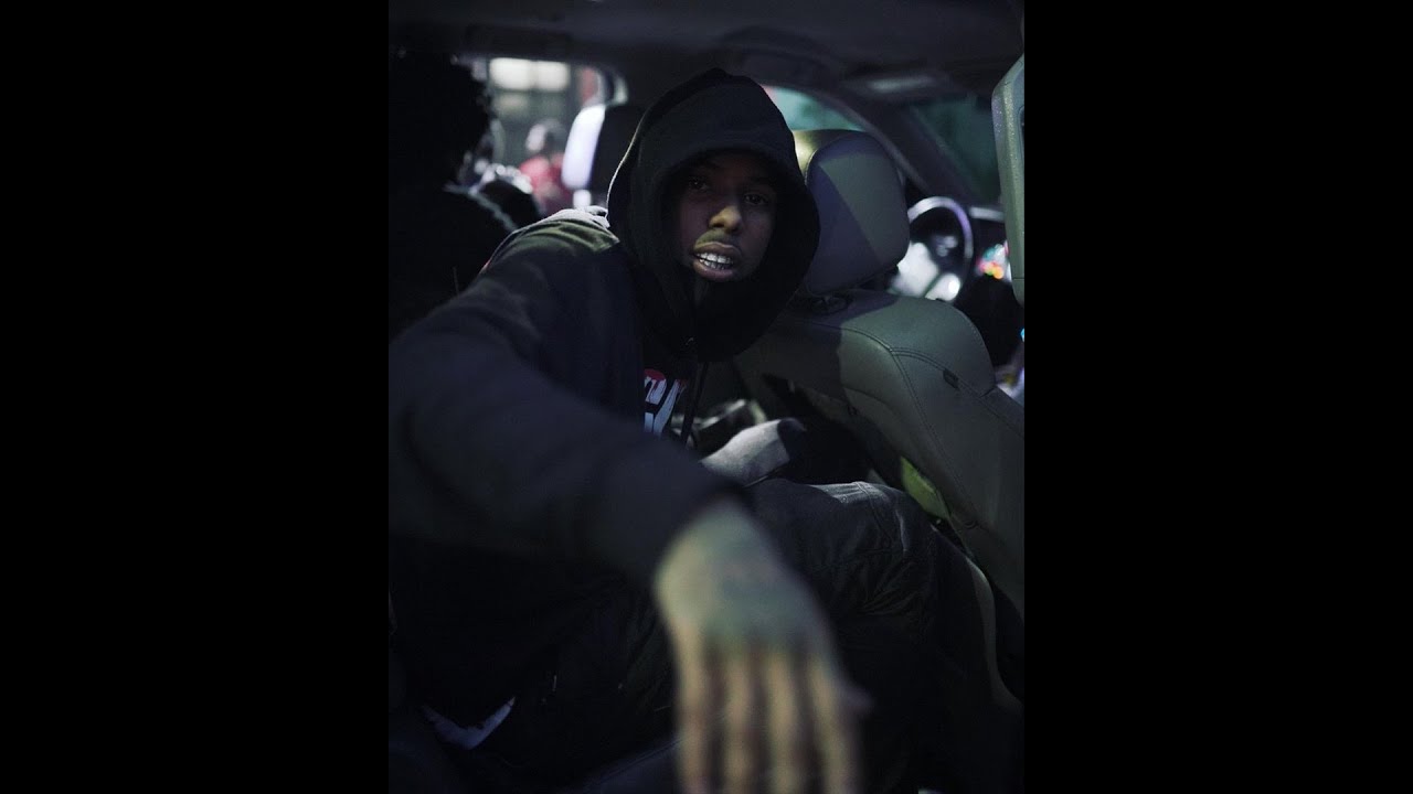 [FREE] Pooh Shiesty Type Beat - 