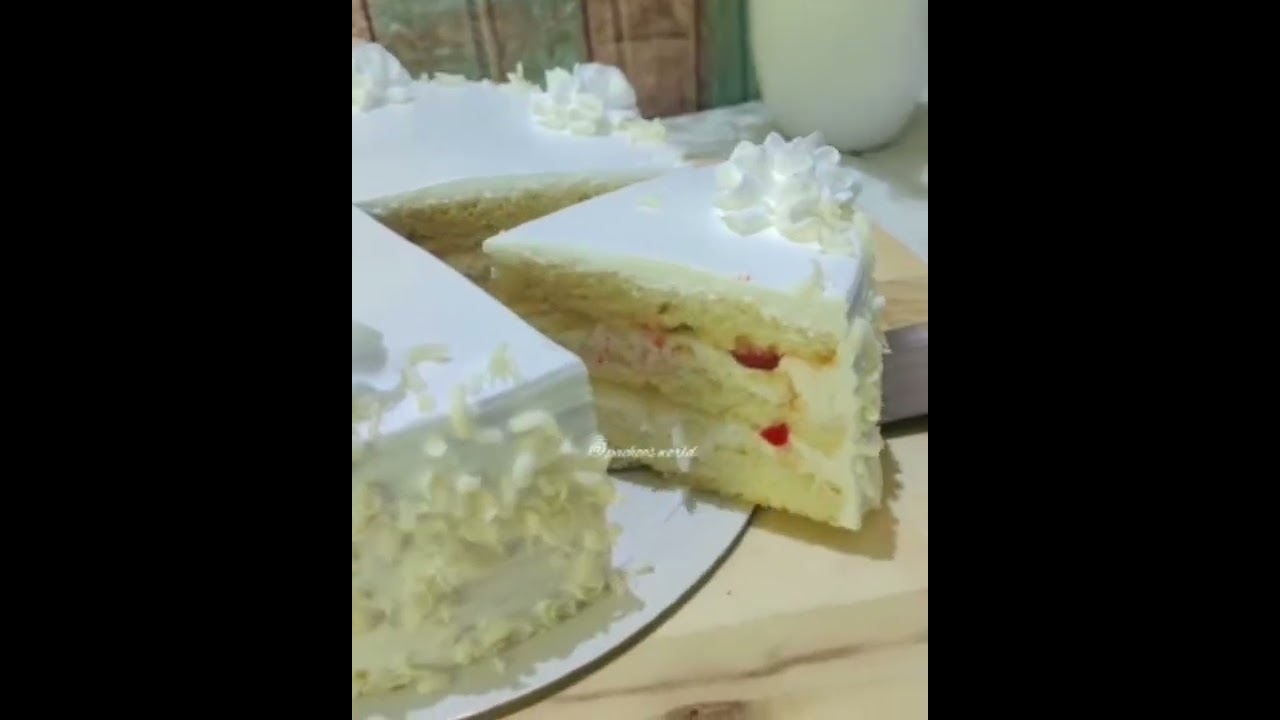 Verity Cakes 🎂 cake decorating ideas