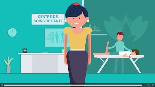 Clinicmaster FR