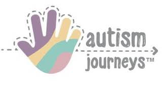 Interview with Kari Dunn Barun, Autism Journeys, June 2019 Information