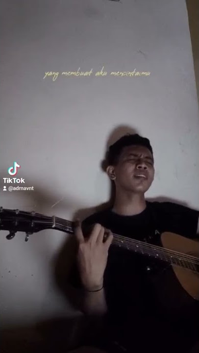 kenapa ada pertemuan bila berujung perpisahan?